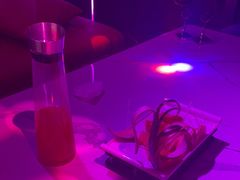 -星聚会KTV(龙湖上海奉贤天街店)
