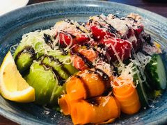 -1861意大利餐厅(文化广场店)