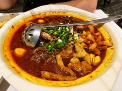 -眉州东坡(远洋未来广场店)