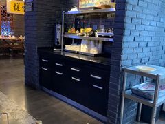 -搓火大都会(广安门总店)