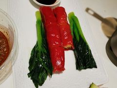 -飶香居(省博物馆店)