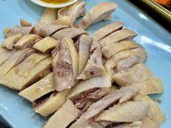 -巽寮印象美食部落餐厅·海鲜·地方特色菜(惠州体验店)