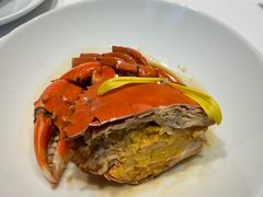 -新荣记(椒江店)