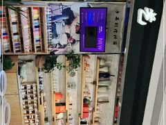 -今日陶艺(富力广场店)