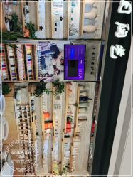 -今日陶艺(富力广场店)
