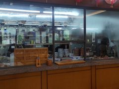 -衡地道·三菜一汤(水岸新城店)