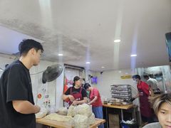 -广达眼镜炖罐(广达店)