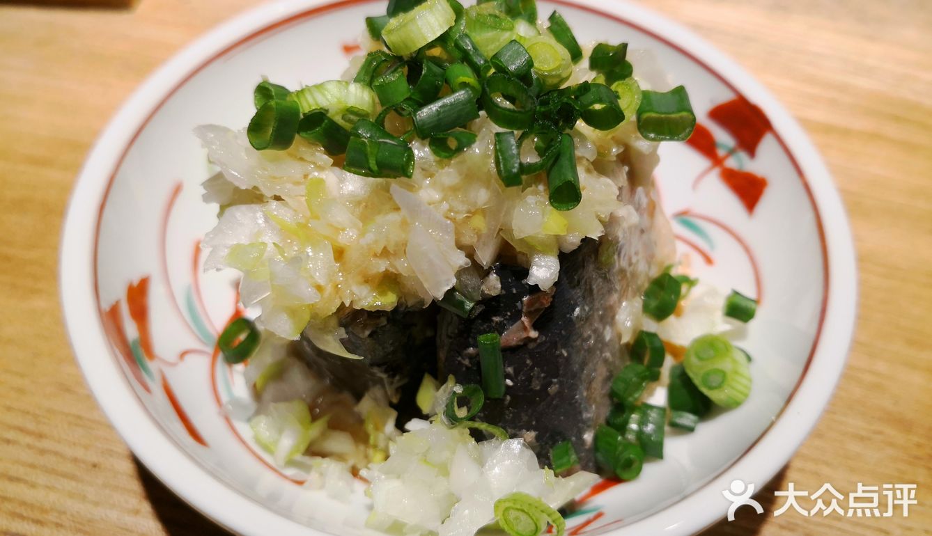 助平，深夜慰藉