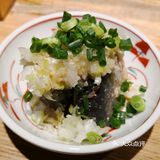 助平，深夜慰藉