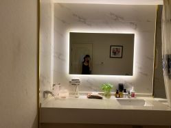 -东英经典SKIN&SPA