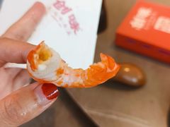 -创味·民间海南菜·非遗藤桥排骨(藤桥·免税城店)