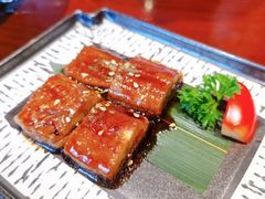-一本魅·日式料理