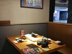 -德香苑脆皮烤鸭·经典(爱融荟城店)