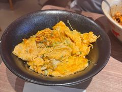 -大师兄·西北小馆(金湾华发商都店)