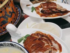 -品味村.烤鸭(新中街店)