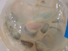 -瑞幸咖啡(国际珠宝交易中心店)