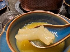 -荣记火锅(青悦城店)