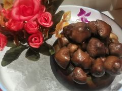 -牛村来人潮汕牛肉火锅(西单店)