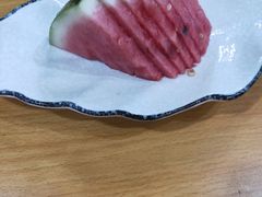 -万景饭店·鱼街农家菜