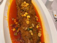 -渝信川菜(南滨店)