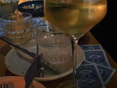 -ibarrel爱杯·bistro&brunch(江宁路店)
