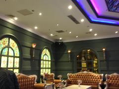 -欢唱KTV(映月湖环宇城店)