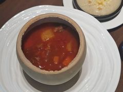 -西堤牛排(合肥之心城店)