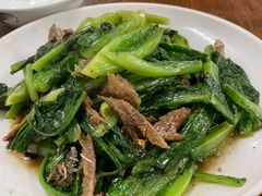 -华记粥饭店(印象容桂主题风情街店)