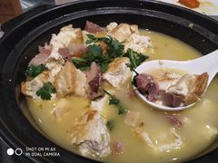 -江南原著(中联广场店)