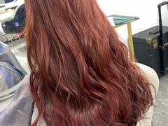 -销魂美蛙鱼头火锅(上海首店)