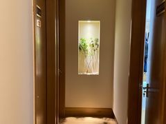 -德瑞姆心理咨询旗舰店