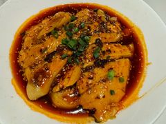 -相遇·鲜炒黄牛肉(丹阳吾悦广场店)