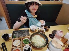 -胜博殿日式炸猪排(西红门店)