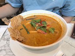 -关夫人餐厅(阳光广场店)