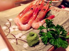 -赤坂亭·M9和牛烧肉·铁板烧(合肥万象城店)