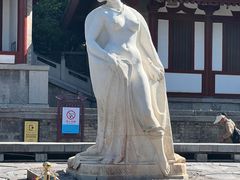 -华清宫景区