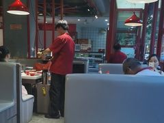 -蜀滋香鲜鱼美蛙火锅(339店)