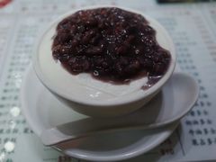 -义顺牛奶公司(新马路老店)