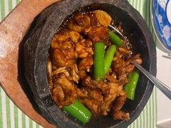 -桂满陇·景观餐厅(新世界店)