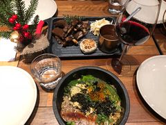 -ATLAS COFFEE(雅居乐中心店)