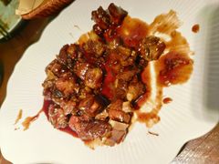 -半勺·新徽菜(银泰城店)