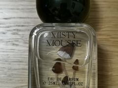 -BEAST野兽派(上海浦东嘉里城店)