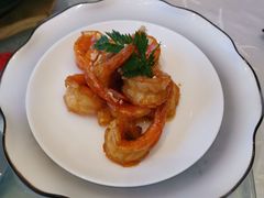 -御仙都北京菜馆·烤鸭店(双井店)