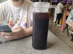 -一棠龙虾•王牌虾球(楚河汉街店)