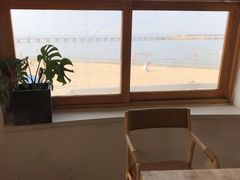 -ChanDu躔度咖啡(灯塔店)