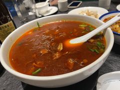 -金锅小厨(乐活街店)