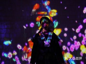 据说是全广东最大的亲子乐园