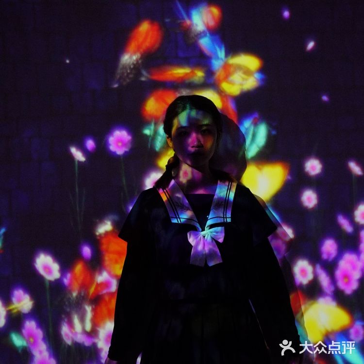 据说是全广东最大的亲子乐园