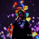 据说是全广东最大的亲子乐园