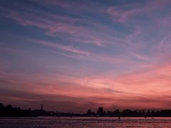 -鼓浪屿内厝澳码头(轮渡站)